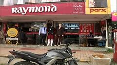 Nagpur Mini Lockdown : नागपूर शहरातून मिनी लॉकडाऊनचा आढावा, काय सुरू काय बंद?