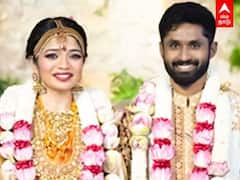 ஷங்கருக்கு மருமகனான ரோஹித் யார் இவர்?