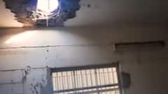 અસ્મિતા વિશેષઃ આતંકનું નવુ હથિયાર