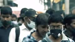 West Bengal में पाबंदियों संग ढील...10-10 KM पैदल चलने को मजबूर लोग