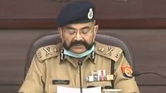 Lakhimpur Kheri Case: ADG लॉ एंड ऑर्डर प्रशांत कुमार बोले, दोषियों के खिलाफ होगी कार्रवाई चाहे वो...