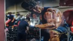 Delhi Unlock 5: Gym owners adhere to COVID norms | Ground Report