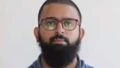 UP Conversion Case: धर्मांतरण मामले में ATS की कार्रवाई, 3 और आरोपियों को किया गिरफ्तार