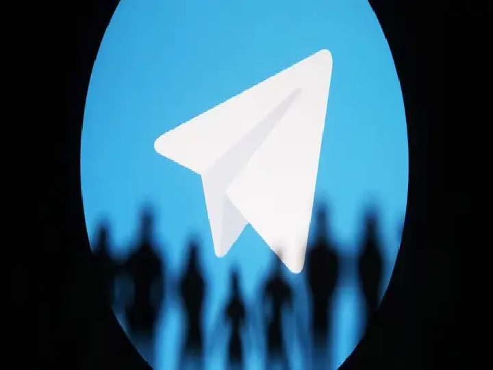 Telegram New Features | குரூப் வீடியோ கால் வசதி : புதிய அப்டேட்களை அள்ளித்தெளித்தது டெலிகிராம்!