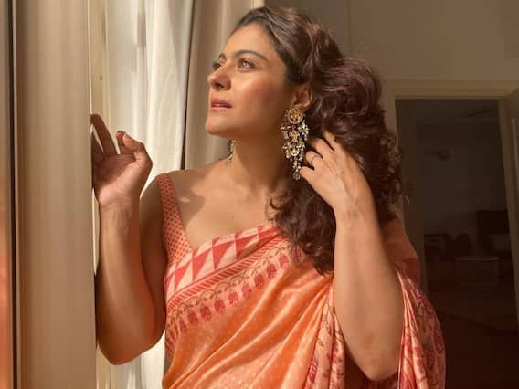 Actress Kajol pics : வெண்ணிலவே வெண்ணிலவே விண்ணை தாண்டி வருவாயா - கஜோல் Actress Kajol pics : வெண்ணிலவே வெண்ணிலவே விண்ணை தாண்டி வருவாயா - கஜோல்