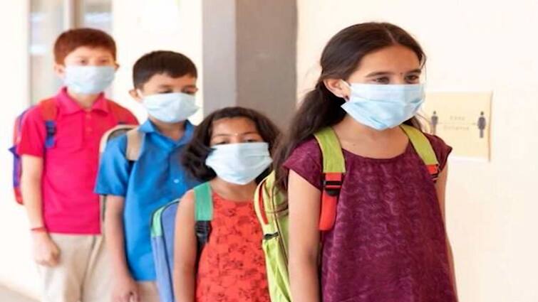 zydus cadilla vaccine for children may get approval in two weeks which 67 percent effective Vaccination For Children: બે સપ્તાહમાં 12-18 વર્ષના બાળકો માટે zydus cedilla રસીને મળી શકે છે મંજૂરી