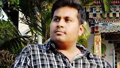 Debanjan Deb Update: 'কান চলচ্চিত্র উৎসবে পুরস্কৃত তাঁর তথ্যচিত্র', স্কুলে প্রিয়বন্ধুকে জানিয়েছিলেন দেবাঞ্জন