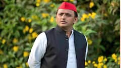 UP elections 2022: SP gears up, releases new song for campaign