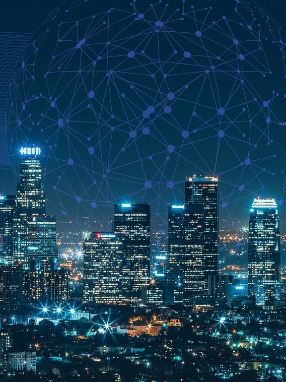 दुनिया के सबसे महंगे शहर