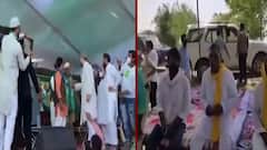 UP Elections: साथ लड़ेंगे ओवैसी-राजभर? क्या बनेंगे नए राजनीतिक समीकरण?