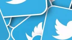 Twitter Vs India: Is banning the site only way out? | Hoonkar (28 June, 2021)