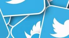 Twitter ने अब दिखाया भारत का गलत नक्शा, Social Media कंपनी की मनमानी कब तक? | हुंकार