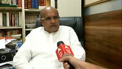 जब लालू-पासवान ने साथ चुनाव लड़ा था तब भी BJP-JDU को नहीं हरा पाए थे: KC Tyagi