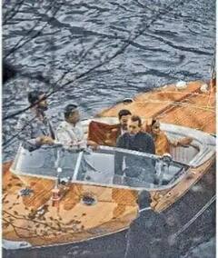 Deepika Ranveer Unseen Wedding Pics: প্রকাশ্যে এল দীপিকা-রণবীরের বিয়ের কিছু অদেখা ছবি