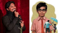 अक्षय इंडीकरला ओटावा इंडियन फिल्म फेस्टिव्हलमध्ये सर्वोत्कृष्ट दिग्दर्शकाचा पुरस्कार