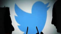 Twitter Vs Centre: Twitter's interim grievance officer for India Dharmendra Chatur quits