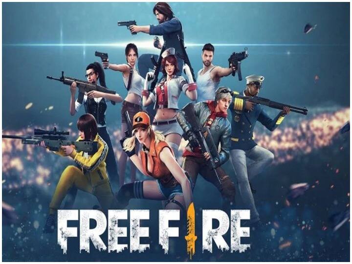 Know How To Get Garena Free Fire Redeem Codes For November 30 Know How To Get Garena Free Fire Redeem Codes For November 30