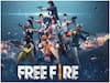 Free Fire गेम बच्चों में क्यों ज्यादा पॉपुलर है जानिए इसके 5 कारण, क्यों इसे बच्चों से दूर रखें?