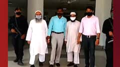 Religious Conversion: UP में धर्मांतरण अध्यादेश के लागू होने के बाद बढ़े धर्म परिवर्तन के मामले