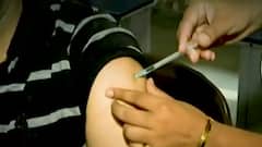 भारत में कोरोना वैक्सीनेशन का गुणा-गणित समझिये | मास्टर स्ट्रोक