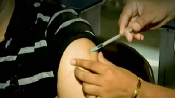 भारत में कोरोना वैक्सीनेशन का गुणा-गणित समझिये | मास्टर स्ट्रोक