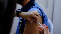 Vaccination Centre: বেসরকারি হাসপাতালের সঙ্গে গাঁটছড়া বেঁধেই বেসরকারি ক্ষেত্রে টিকাকরণ, নির্দেশ রাজ্যের