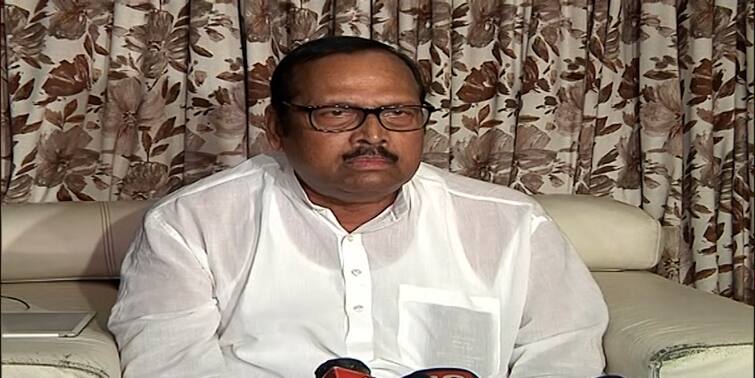 Governor speaking half truth, Sukhendu Sekhar Roy reacts to Jagdeep Dhankhar comments Sukhendu Sekhar Roy on Dhankhar: 'রাজ্যপাল সম্ভবত অর্ধসত্য বলছেন', ধনকড়কে আক্রমণ সুখেন্দুশেখরের