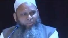 Religious Conversion Update: धर्मांतरण मामले में 3 और गिरफ्तार, मूक-बधिरों का किया जाता था ब्रेन वॉश