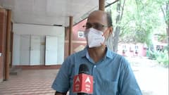 Weather Update: Expert reveals when will Monsoon 2021 reach Delhi