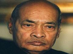 PV Narasimha Rao Birth Anniversary: नरसिम्हा राव ना होते तो भारत की हालत पाकिस्तान जैसी होती !