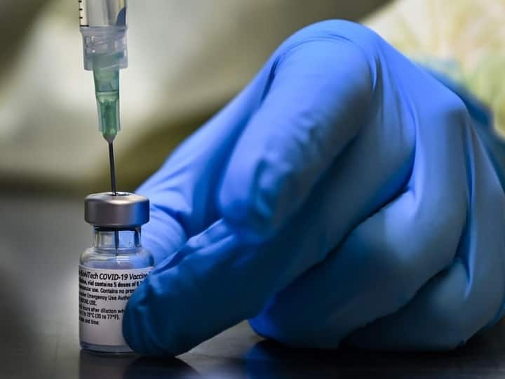 Cipla/Moderna gets Drugs Controller General of India nod for import of COVID19 vaccine Moderna gets DCGI Approval:মডার্নার করোনা টিকা আমদানিতে ডিসিজিআই-র অনুমোদন পেল সিপলা