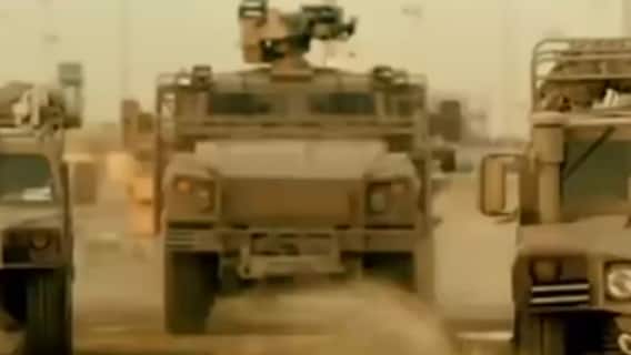 What are the preparations for Race-4? | Khabar Filmy Hai (June 28, 2021)