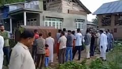 Terrorists baffled by Centre's efforts to restore democratic practices in J&K?