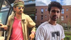 ਹੀਰੋ ਬਣਨ ਦੇ ਚੱਕਰ 'ਚ ਇਨ੍ਹਾਂ ਸਟਾਰ ਨੇ ਛੱਡ ਦਿੱਤੀ ਸੀ ਆਪਣੀ ਪੜਾਈ, ਤਿੰਨੋਂ ਖ਼ਾਨ ਦੇ ਨਾਂਅ ਵੀ ਇਸ ਲਿਸਟ 'ਚ ਸ਼ਾਮਲ