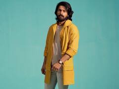 HBD Harish Kalyan | நதிகளின் நிலவது தினம் தினம் நனையுது : ஹரிஸ் கல்யாண் க்ளிக்ஸ்..!