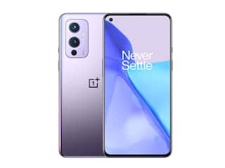 OnePlus 9 5G: अपने सेगमेंट का सबसे दमदार स्मार्टफोन जो लंबे समय तक साथ निभाएगा, इनसे है मुकाबला