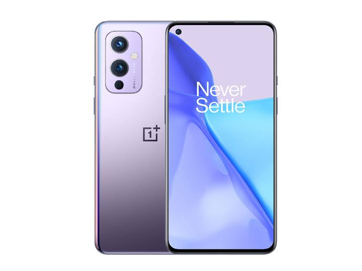 OnePlus 9 5G: Most Powerful, Durable Smartphone In Its Segment; Will Compete With THESE Brands OnePlus 9 5G: Most Powerful, Durable Smartphone In Its Segment; Will Compete With THESE Brands