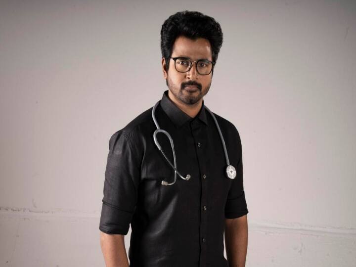 Sivakarthikeyan's 'Doctor' to release in four different languages in ott ஓடிடியில் வருகிறார் ”டாக்டர்” சிவகார்த்திகேயன்! - படக்குழு எடுத்த அதிரடி முடிவு..!