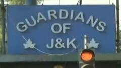 Jammu IAF base attack update: Delhi police special cell to be part of probe