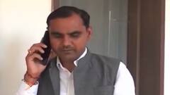 બહુચરાજીના કોંગ્રેસ MLA ભરત ઠાકોરે મારુતિ સુઝુકી કંપનીના MDને પત્ર લખી શું કરી માંગ?