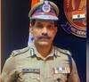 C Sylendra Babu Appointed As New Chief Of Tamil Nadu Police - Know All About The Top Cop