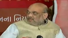 PM to hold high-level meeting with HM, Defence Min; likely to discuss J&K situation