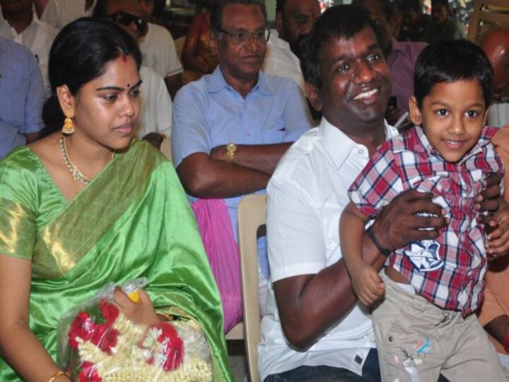 பின்னர் உல்லாசம், நாம் இருவர் நம்மகு இருவர், காதலா காதலா மற்றும் டும் டும் டும் உள்ளிட்ட பல படங்கள் சூப்பர் ஹிட் ஆனது