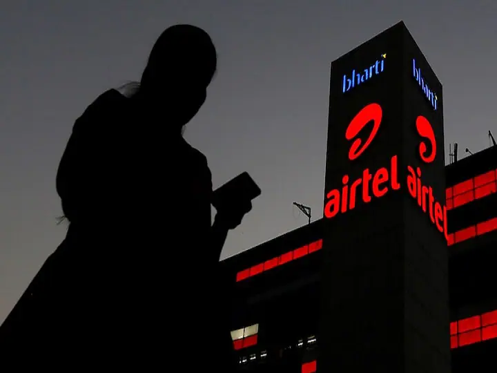 Airtel |  பட்ஜெட் ரீசார்ஜ் காலி - ஏர்டெல் வாடிக்கையாளர்களுக்கு அடுத்தடுத்து அதிர்ச்சி!