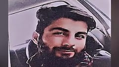 J&K: सुरक्षाबलों को बड़ी कामयाबी, लश्कर के टॉप कमांडर अबरार समेत दो आतंकी ढेर