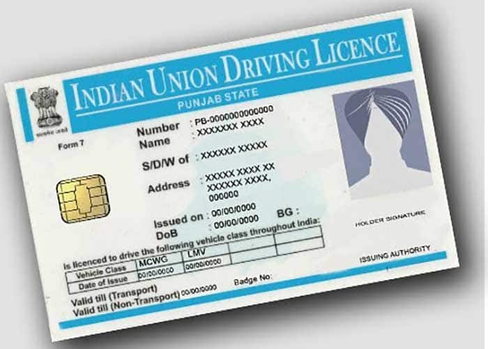 indian driving licence valid in countries, Countries That Allow You to Drive with an Indian Driving Licence ਦੁਨੀਆਂ ਦੇ ਇਨ੍ਹਾਂ ਦੇਸ਼ਾਂ 'ਚ ਭਾਰਤੀ ਡਰਾਈਵਿੰਗ ਲਾਇਸੈਂਸ ਨੂੰ ਮਾਨਤਾ, ਜਾਣੋ ਕਿੱਥੇ ਕਿੰਨੀ ਵੈਲੀਡਿਟੀ