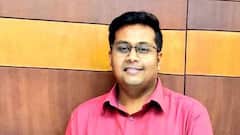 Debanjan Deb Update: নিজেকে শ্রমিক নেতা প্রমাণ করতে সরকারি কর্মচারী সংগঠনের নামে ভুয়ো ভোট দেবাঞ্জনের