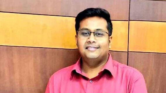 Debanjan Deb Update: নিজেকে শ্রমিক নেতা প্রমাণ করতে সরকারি কর্মচারী সংগঠনের নামে ভুয়ো ভোট দেবাঞ্জনের