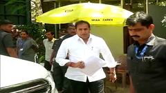 TOP 50 | सकाळच्या 50 महत्त्वाच्या बातम्यांचा वेगवान आढावा | सुपरफास्ट बातम्या | 29 जून 2021