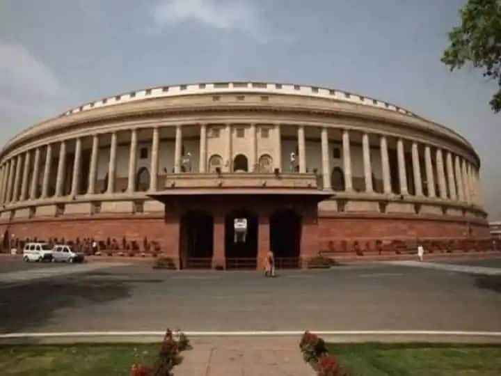 Parliament monsoon session All-party meeting going on, Sonia constitutes Parliament Group Monsoon Session: संसद के मानसून सत्र को लेकर सर्वदलीय बैठक जारी, सोनिया ने संसद ग्रुप का गठन किया